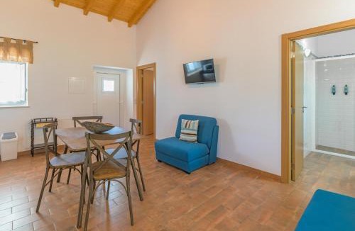 Sao Luis House | Casa Da Ti Vanda
