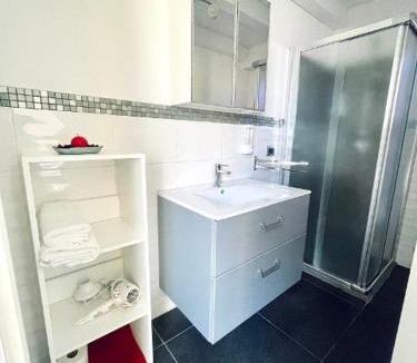 Tarquinia Apartment | CASA DANI