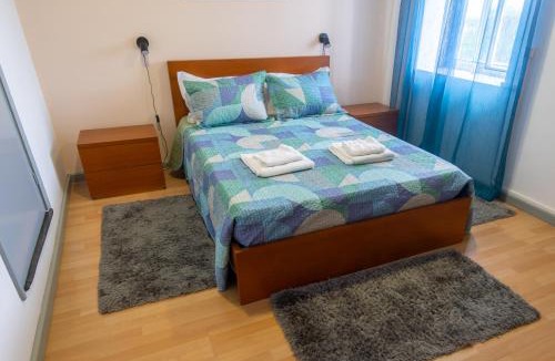 Capelas House | Casa das Capelas - Perfect for families