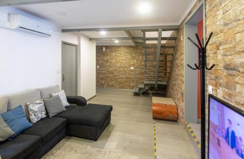 Capelas House | Casa das Capelas - Perfect for families