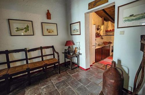 Salvada House | Casa das Romãs