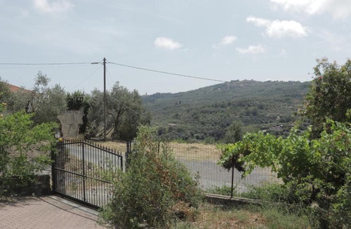 Torrazza House | Casa Davite a 4km dal mare