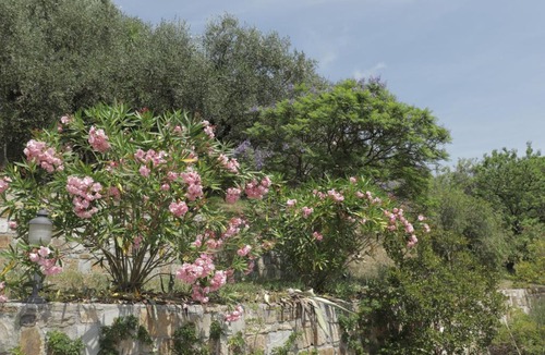Torrazza House | Casa Davite a 4km dal mare