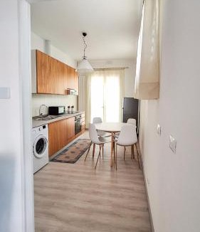 Dolo Apartment | Casa degli Orti di Venezia