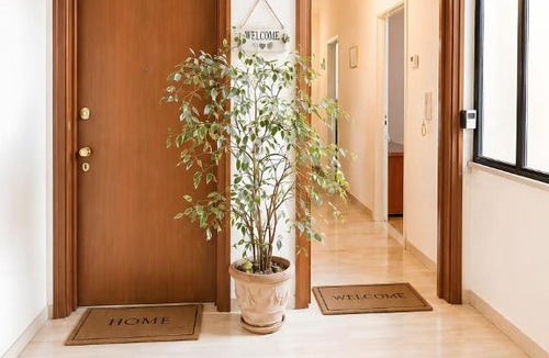 Finalborgo House | Casa Dei Cigni