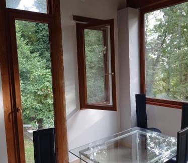 Tolfa Apartment | Casa dei Faggi