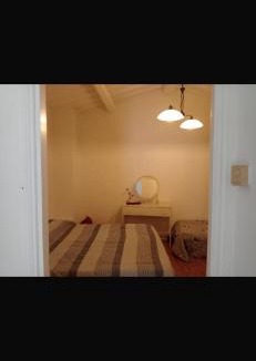 Montefalco Apartment | Casa dei lupi