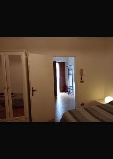 Montefalco Apartment | Casa dei lupi