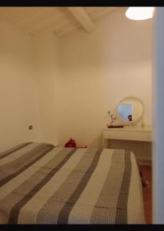 Montefalco Apartment | Casa dei lupi
