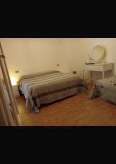 Montefalco Apartment | Casa dei lupi