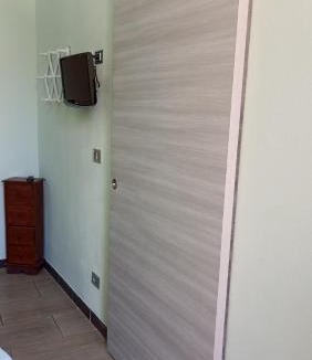 Noli Bed & Breakfast | Casa dei Mombri
