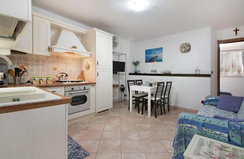 Deiva Marina House | Casa Deiva
