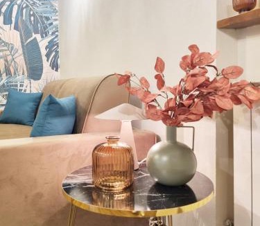 San Giovanni Valdarno Apartment | Casa del Borgo 30' da Firenze, Smart TV & Self Check-in