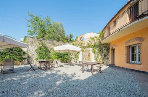 Santo Stefano del Ponte Apartment | Casa del Gemmo by Interhome