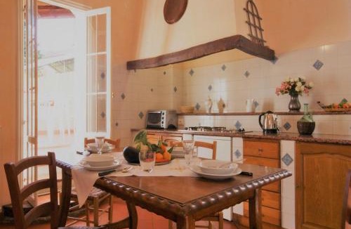 Dolcedo Apartment | Casa del mulino 2