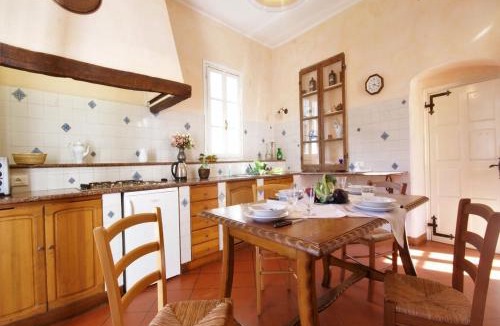 Dolcedo Apartment | Casa del mulino 2