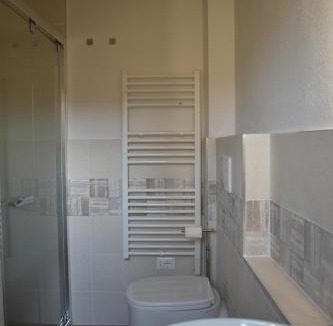 Budrio House | Casa Del Portico