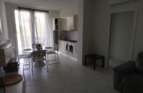 Marina di Ravenna Apartment | Casa Delfina