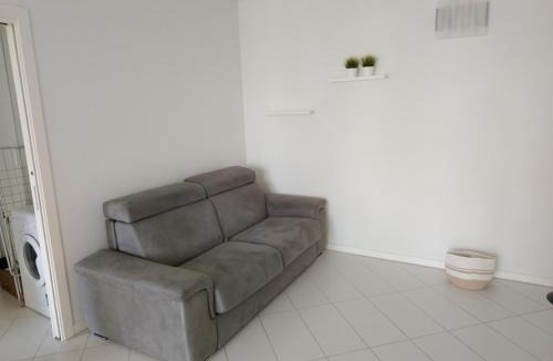 Marina di Ravenna Apartment | Casa Delfina