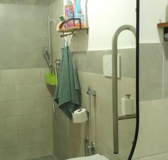 Cerenova House | Casa dell'Angelo