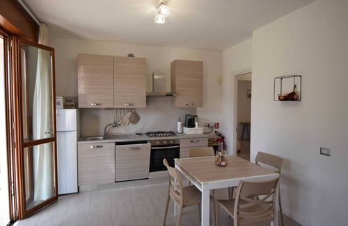 Santarcangelo di Romagna House | Casa dell'Ulivo tra il borgo e la riviera