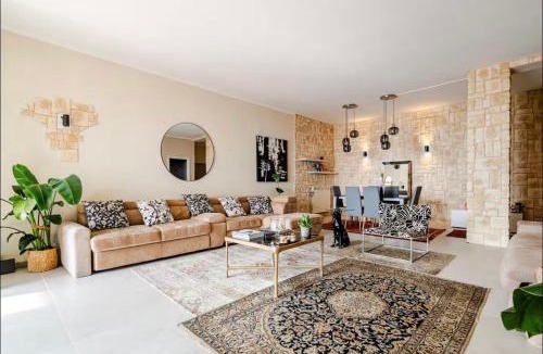 Varazze House | Casa Della Baia With a beautiful view