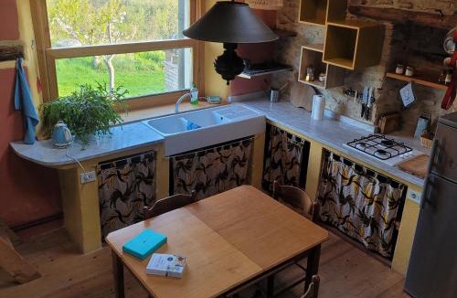 San Severino Marche Apartment | Casa della Casa