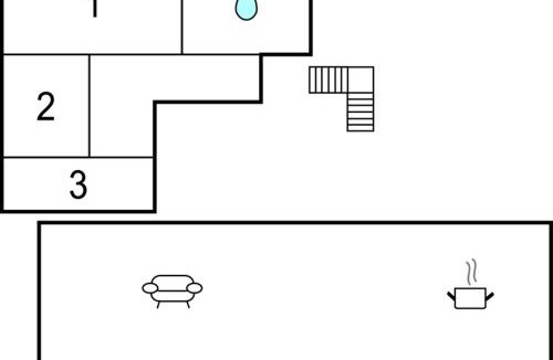 Vasia House | Casa Della Nonna