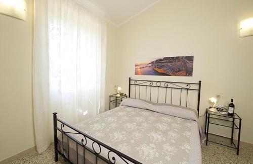 Magliano in Toscana House | Casa di Campagna