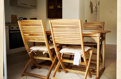 Vado Ligure Apartment | Casa di Emma