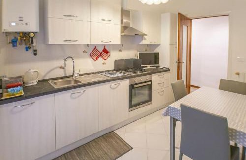Sanremo Apartment | Casa di Ermy