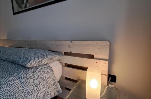 Cento Apartment | Casa di Gabry