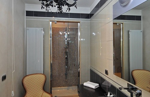 Padua Bed & Breakfast | Casa di Giò