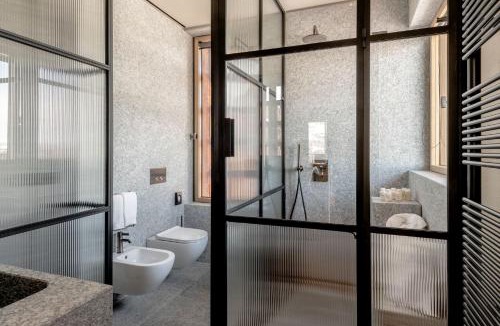 Roddino Hotel | Casa di Langa