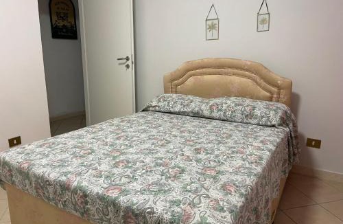Imola Apartment | Casa di Maria Teresa