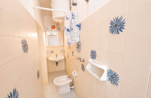 Cavo Apartment | Casa di Nonna Albina