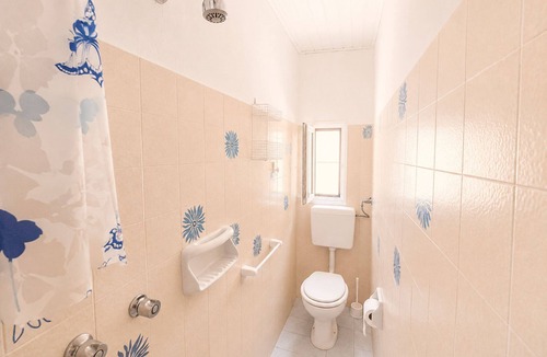 Cavo Apartment | Casa di Nonna Albina