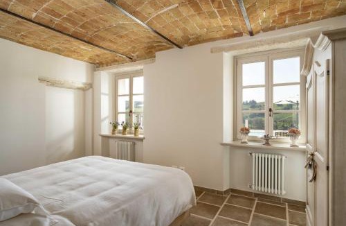 Calosso Apartment | Casa di Sofia