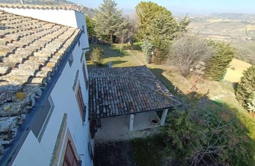 Citta Sant'Angelo House | Casa di Tonino by Interhome
