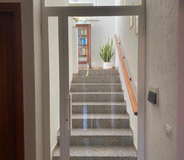 Tarquinia Bed & Breakfast | Casa Diana