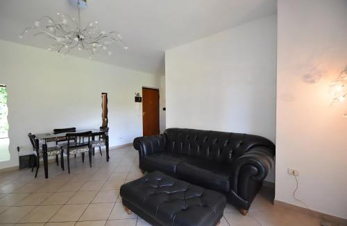 Terni Apartment | Casa DiVa