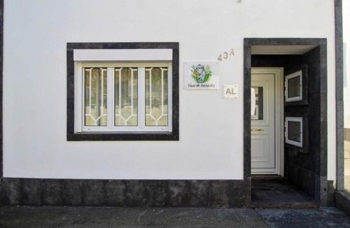Relva House | Casa do Lavrador
