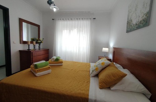 Relva House | Casa do Lavrador