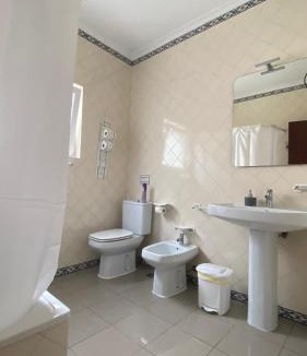 Carrapateira House | Casa do Miradouro