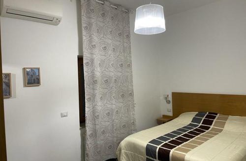 Cosenza Bed & Breakfast | Casa Dolce Luna