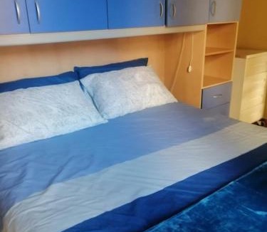 Chiusa di Pesio Apartment | Casa Dolce Vita