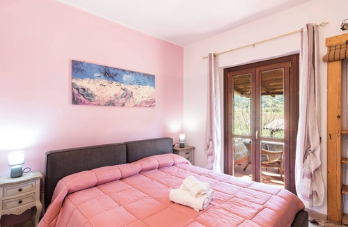 Montefiascone Apartment | Casa Domenico n° 1 by Interhome