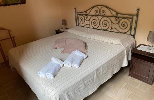 Rosignano Solvay Apartment | Casa Donatella sulla costa degli Etruschi