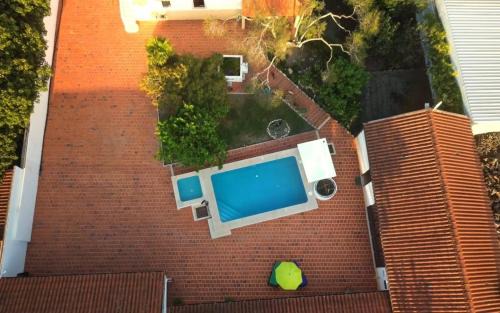 Torres Novas Apartment | Casa dos Avós