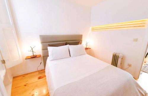 Santa Marinha Villa | Casa dos Sequeiras Port Wine Cellars